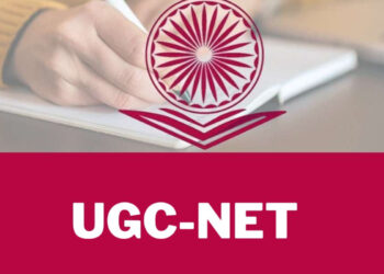 UGC NET Exam dates: यूजीसी नेट के 85 विषयों की परीक्षा तिथियां जारी