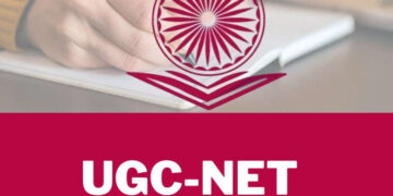 UGC NET Exam dates: यूजीसी नेट के 85 विषयों की परीक्षा तिथियां जारी