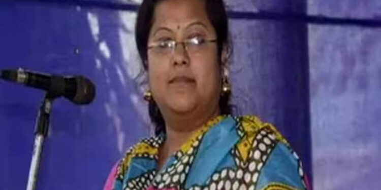 सौम्या के पीए जयचंद के खिलाफ भी चालान पेश, 7-8 करोड़ वसूले