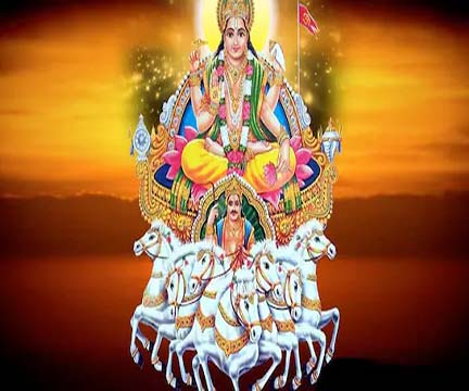 16 दिसंबर से खरमास, इस माह में करें ये खास उपाय