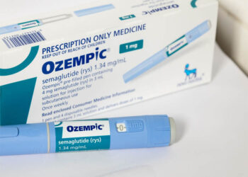 भारत में लॉन्च हुई वजन घटाने वाली दवा Ozempic, जानें कीमत