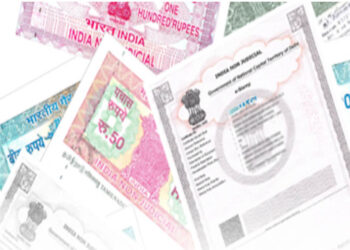 आईजी पंजीयन ने कहा-गाइडलाइन दरों में पुनरीक्षण का कोई प्रस्ताव नहीं