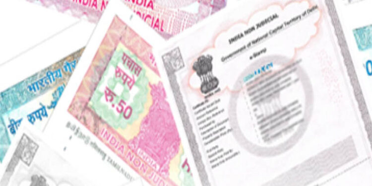 आईजी पंजीयन ने कहा-गाइडलाइन दरों में पुनरीक्षण का कोई प्रस्ताव नहीं