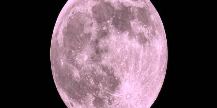 Last Supermoon of 2025: आज रात दिखेगा साल 2025 का आखिरी ‘सुपरमून’