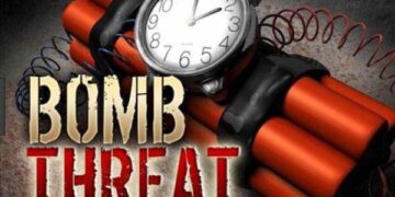डिस्ट्रिक्ट कोर्ट में बम की धमकी ई-मेल से मचा हड़कंप, परिसर में बढ़ाई गई सुरक्षा