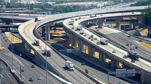 रायपुर के GE रोड फ्लाईओवर को 173 करोड़ की मंजूरी