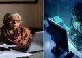 जस्टिस चंद्रचूड़ बनकर 68 साल की महिला से 3.71 करोड़ रु. ठगे