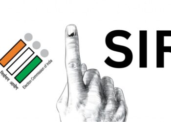 मध्य प्रदेश में 42 और छत्तीसगढ़ में 27 लाख से ज्यादा मतदाताओं के नाम हटे