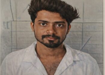 धमतरी पुलिस की बड़ी जीत: नाबालिग से दुष्कर्म के आरोपी को 20 साल की जेल, एसपी ने विवेचक को किया सम्मानित