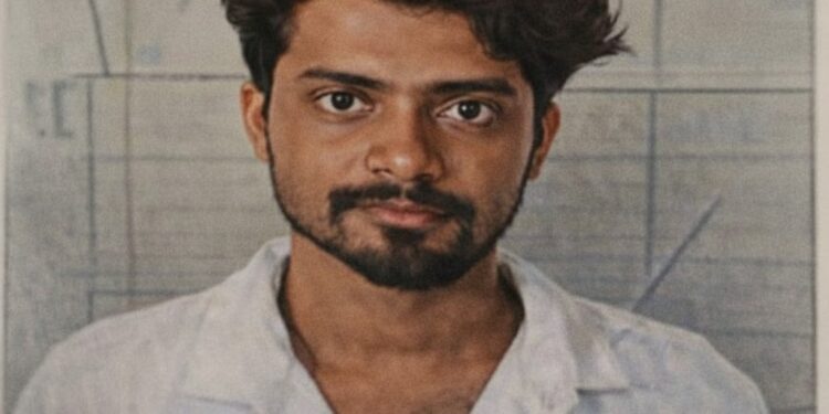 धमतरी पुलिस की बड़ी जीत: नाबालिग से दुष्कर्म के आरोपी को 20 साल की जेल, एसपी ने विवेचक को किया सम्मानित