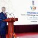 कमल आकार का लोगो और वेबसाइट लॉन्च भारत ने संभाली Brics 2026 की कमान