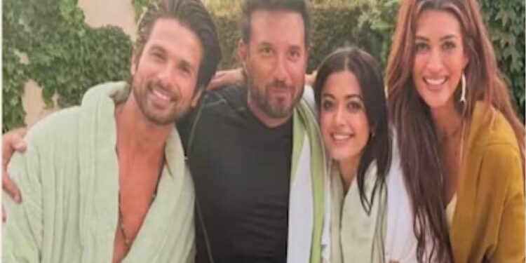 सितंबर में रिलीज होगी कॉकटेल 2