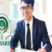 NABARD Recruitment 2026: सरकारी नौकरी का सुनहरा मौका, ग्रेजुएट भी कर सकते हैं आवेदन