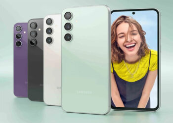 Samsung का 5G फोन हुआ ₹3,000 सस्ता, दमदार फीचर्स के साथ ग्राहकों के लिए बड़ी डील