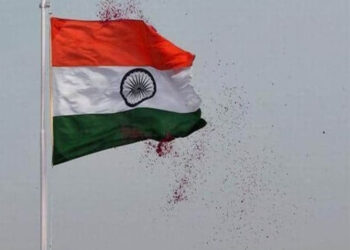 Republic Day 2026: छत्तीसगढ़ के 47 गांवों में पहली बार मनाया जाएगा गणतंत्र दिवस, शान से लहराएगा तिरंगा