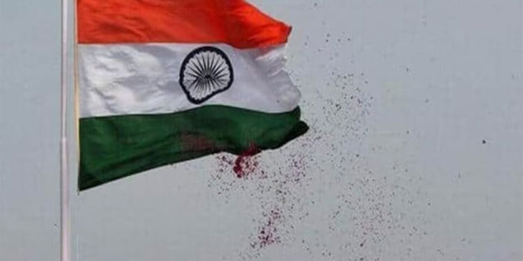 Republic Day 2026: छत्तीसगढ़ के 47 गांवों में पहली बार मनाया जाएगा गणतंत्र दिवस, शान से लहराएगा तिरंगा