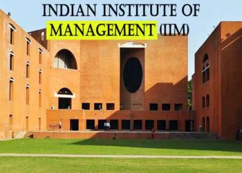 IIM में शुरू होगा 4 साल का AI बेस्ड यूजी कोर्स, 12वीं पास को JEE एडवांस्ड से मिलेगा दाखिला