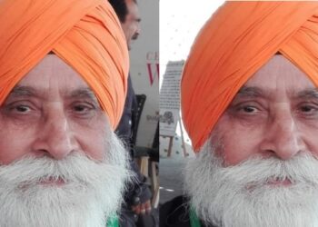 दक्षिण डायरी: तमिलनाडु में सत्ता में भागीदारी की लड़ाई