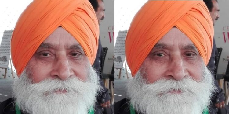 दक्षिण डायरी: तमिलनाडु में सत्ता में भागीदारी की लड़ाई