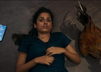 गुवाहाटी एशियन फिल्म फेस्टिवल में मलयालम फिल्म ‘विक्टोरिया’ का जलवा, चुनी गई सर्वश्रेष्ठ फिल्म