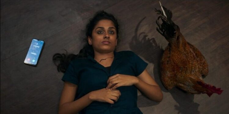 गुवाहाटी एशियन फिल्म फेस्टिवल में मलयालम फिल्म ‘विक्टोरिया’ का जलवा, चुनी गई सर्वश्रेष्ठ फिल्म