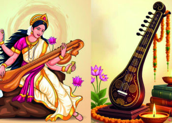 Basant Panchmi 2026: 23 या 24 जनवरी कब है बसंत पंचमी? जानिए पूजा विधि, शुभ मुहूर्त