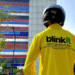 Blinkit: 10 मिनट डिलीवरी पर लगा ब्रेक
