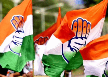 AICC ने 307 ब्लॉक अध्यक्षों की नियुक्ति की, देंखे पूरी लिस्ट