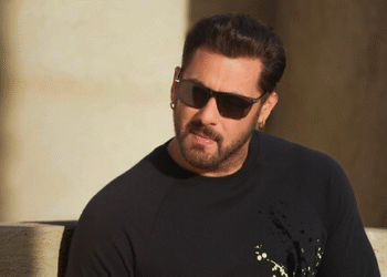 मुश्किल में ‘भाईजान’: भ्रामक विज्ञापन मामले में सलमान खान को कोर्ट का बुलावा, जानें क्या है पूरा विवाद