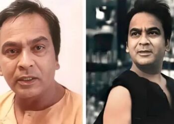 Dhurandhar Actor Rape Case