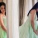 Shubhangi Atre Latest Viral Photos