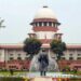 Supreme Court stays UGC Rules