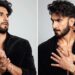 FIR Against Ranveer Singh