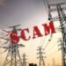 Chhattisgarh Power Tender Scam