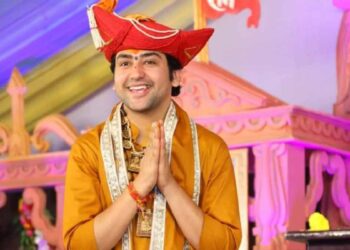 Dhirendra Shastri Banda Statement