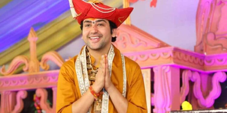 Dhirendra Shastri Banda Statement