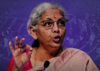 Budget 2026 Live Telecast