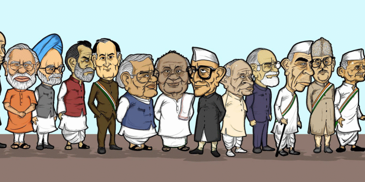 कानाफूसी: विडम्बना… कथनी और करनी… जिम्मेदारी… साख पर बट्टा… भटका दिया ?