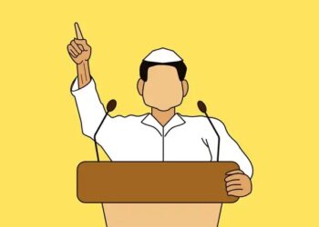 कानाफूसीः उद्धव की राह… खतरा… बीएमसी का खेल… क्रिकेट के बहाने… ट्रंप के पैंतरे