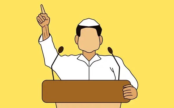 कानाफूसीः उद्धव की राह… खतरा… बीएमसी का खेल… क्रिकेट के बहाने… ट्रंप के पैंतरे