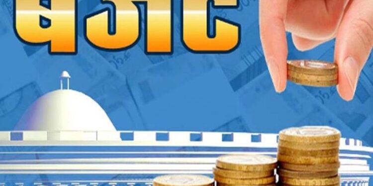 क्या बजट 2026 में बदलेंगे इनकम टैक्स स्लैब? जानिए पिछले 30 साल का इतिहास