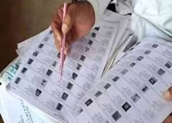 ऑनलाइन हाजिरी नहीं लगी तो आंगनबाड़ी कार्यकर्ताओं का वेतन कटा