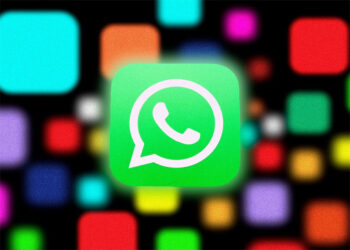 WhatsApp का नया ‘लॉकडाउन‑स्टाइल’ सिक्योरिटी फीचर, हर यूजर के लिए बेहद जरूरी