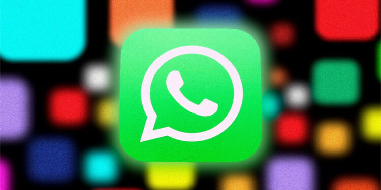 WhatsApp का नया ‘लॉकडाउन‑स्टाइल’ सिक्योरिटी फीचर, हर यूजर के लिए बेहद जरूरी