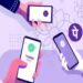 PhonePe ने पेश किया बायोमेट्रिक पेमेंट, अब PIN की जरूरत नहीं