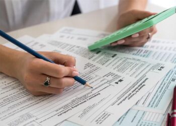 RSMSSB 4th ग्रेड OMR शीट जारी, ऐसे देखें किसी की भी आंसर शीट, रिजल्ट भी बदलेगा