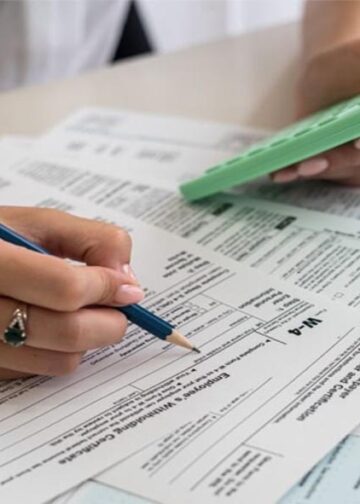 RSMSSB 4th ग्रेड OMR शीट जारी, ऐसे देखें किसी की भी आंसर शीट, रिजल्ट भी बदलेगा