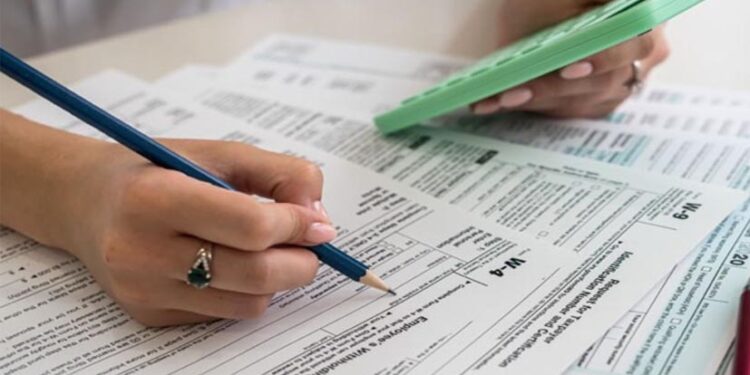 RSMSSB 4th ग्रेड OMR शीट जारी, ऐसे देखें किसी की भी आंसर शीट, रिजल्ट भी बदलेगा