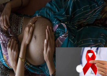 मेडिकल कॉलेज में HIV पॉजिटिव महिला के साथ बदसलूकी, प्रसव के बाद जबरन कराई सफाई, FIR दर्ज