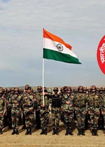 अग्निवीरों को रेलवे ग्रुप D और लेवल-2 की भर्तियों में भी मिलेगा आरक्षण